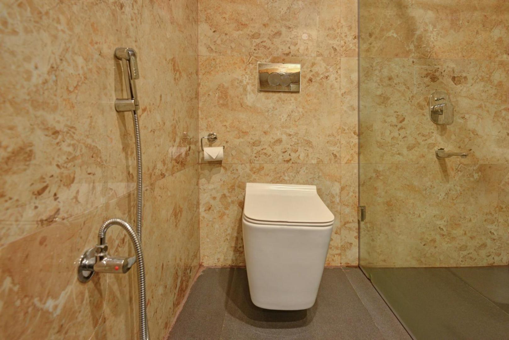 Summit Montana Suites & Spa At Mall Νταρτζίλινγκ Εξωτερικό φωτογραφία